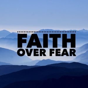 Meet your Posher, Pam